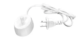 ladowarka-indukcyjna-do-szczoteczki-elektrycznej-hyc3757a-us