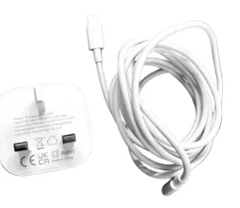 ladowarka-sieciowa-uk-20w-usb-typ-c-kabel-lightning