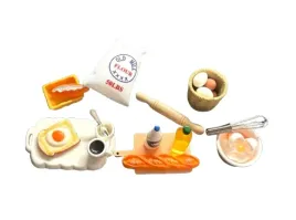 zestaw-miniatur-kuchennych-jajka-chleb-kawa-12-el-do-domek-dla-lalek
