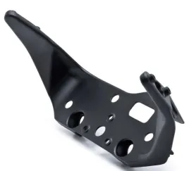 stelaz-owiewki-czaszy-lampy-honda-cbr-600-f4i-2001-2007