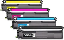zestaw-tonerow-tn-248-tn-248xl-cmy-do-brother-4-kolory