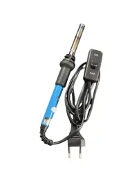 zestaw-lutowniczy-60w-z-etui-klej-termotopliwy-bogate-wyposazenie