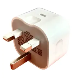 ladowarka-ven-dens-20w-pd-usb-c-wtyczka-uk-sp-tc78a-szybkie-ladowanie