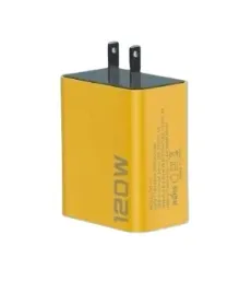 ladowarka-120w-4-port-us-plug-2usb-2usb-c-pd-qc3-0-szybka