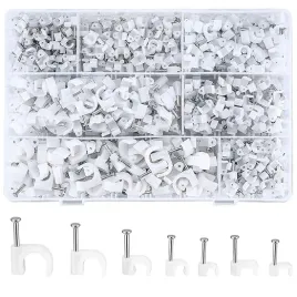 zestaw-klipsow-montazowych-do-kabli-700-szt-w-pudelku-4-10-mm