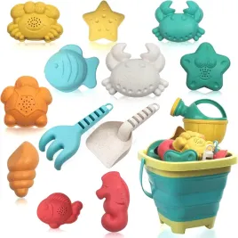 zestaw-zabawek-plazowych-homemall-14-el