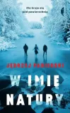 w-imie-natury