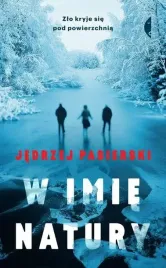 w-imie-natury