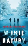 w-imie-natury-stan-nowy