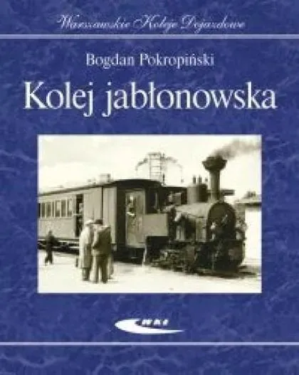 kolej-jablonowska