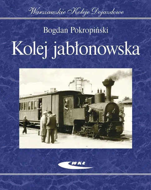 kolej-jablonowska-stan-nowy