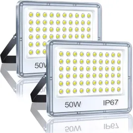 zewnetrzny-reflektor-led-50-w-6500-7000k-super-jasny-reflektor-led-2-szt