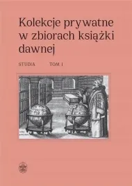 kolekcje-prywatne-w-zbiorach-ksiazki-t1-2