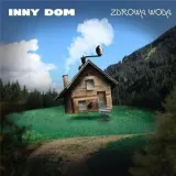inny-dom