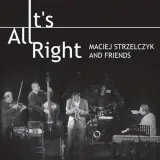 it-s-all-right-cd