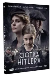 ciotka-hitlera-dvd