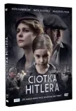 ciotka-hitlera-dvd-rodzaj-wydania-wydanie-pelne