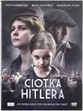 ciotka-hitlera-dvd-stan-nowy