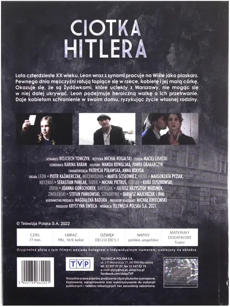 ciotka-hitlera-dvd-region-producenta-filmu-europa