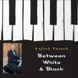 between-white-and-black-cd-stan-nowy