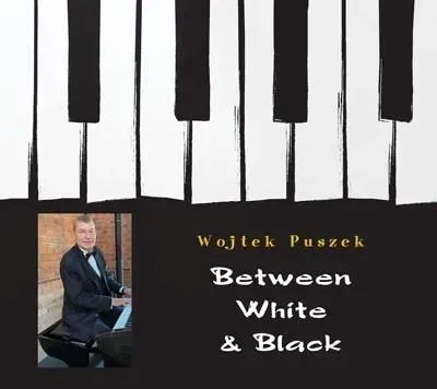between-white-and-black-cd-nosnik-cd