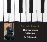 between-white-and-black-cd-nosnik-cd