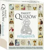 pakiet-quizow-religijnych-pendrive