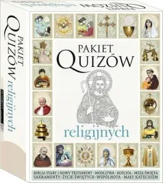 pakiet-quizow-religijnych-pendrive