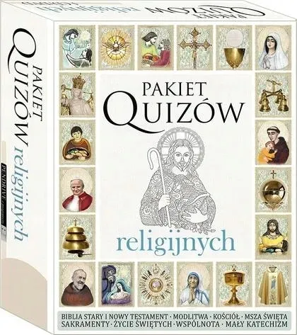 pakiet-quizow-religijnych-pendrive