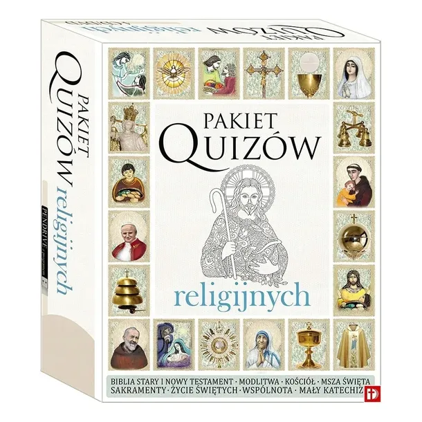 pakiet-quizow-religijnych-pendrive-stan-nowy