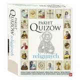 pakiet-quizow-religijnych-pendrive-stan-nowy