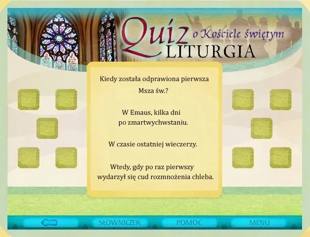 pakiet-quizow-religijnych-pendrive-minimalna-liczba-graczy-1