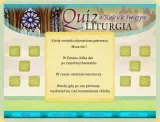 pakiet-quizow-religijnych-pendrive-minimalna-liczba-graczy-1