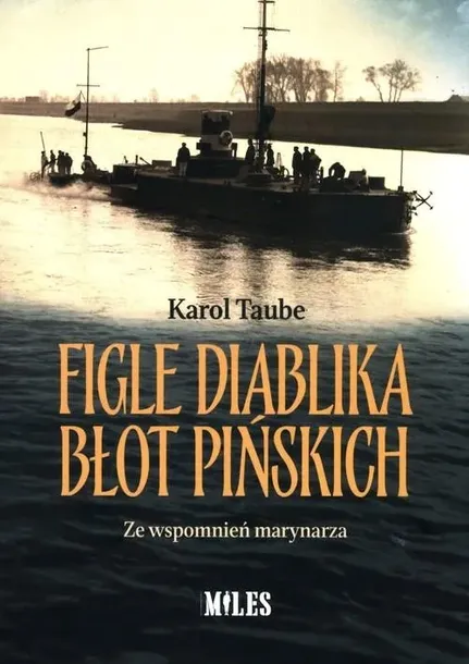 figle-diablika-blot-pinskich-wydawnictwo-inne