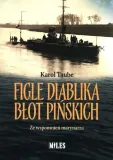 figle-diablika-blot-pinskich-wydawnictwo-inne