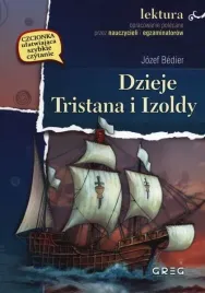 dzieje-tristana-i-izoldy-z-oprac-greg