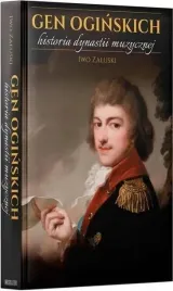 gen-oginskich-historia-dynastii-muzycznej-tw