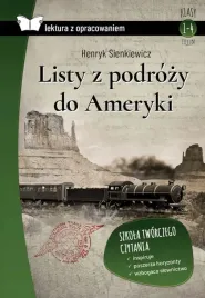 listy-z-podrozy-lektura-z-opracowaniem-tw