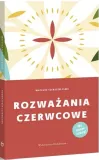 rozwazania-czerwcowe-stan-nowy