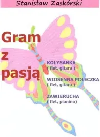 gram-z-pasja-kolysanka