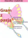 gram-z-pasja-kolysanka-stan-nowy