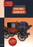 ojciec-goriot-z-oprac-greg