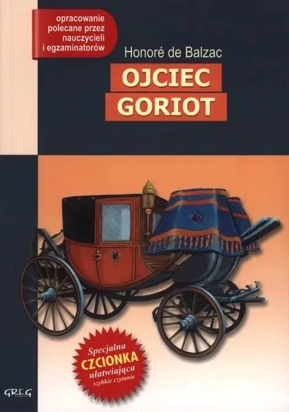 ojciec-goriot-z-oprac-greg