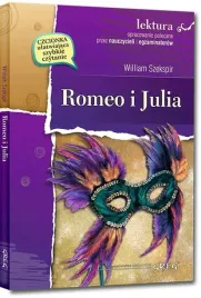 romeo-i-julia-z-oprac-greg