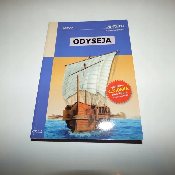 odyseja-z-oprac-greg-wydanie-standardowe