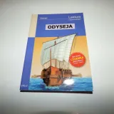 odyseja-z-oprac-greg-wydanie-standardowe