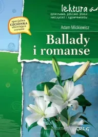 ballady-i-romanse-z-oprac-greg