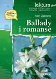ballady-i-romanse-z-oprac-greg-stan-nowy