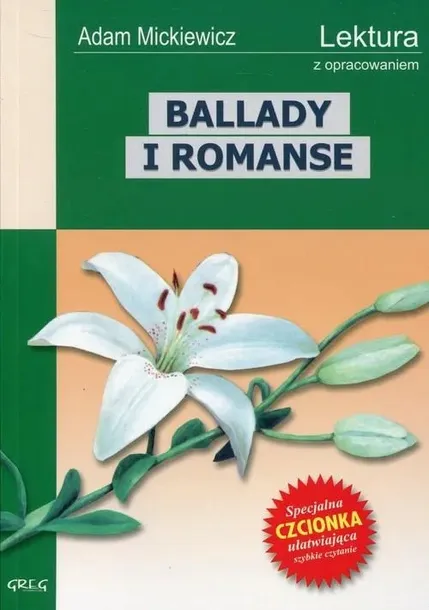ballady-i-romanse-z-oprac-greg-wydawnictwo-wydawnictwo-greg