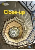 new-close-up-b2-sb-online-ne-stan-nowy
